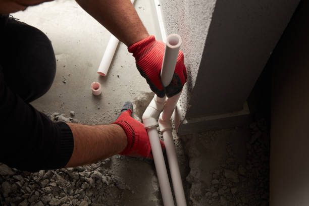 Best Water Heater Repair  in Langley, WA
