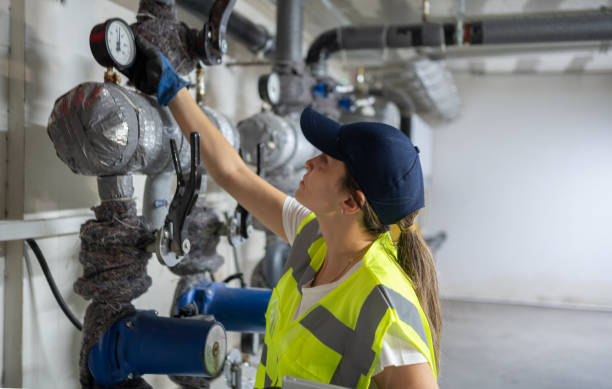 Best Same-Day Plumbing Service  in Langley, WA