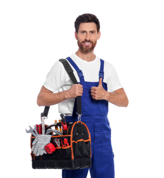  Langley, WA Plumbing Pros